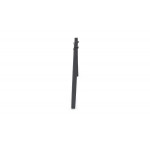 BOSCH Keilrippenriemen