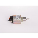 BOSCH Magnetschalter, Starter