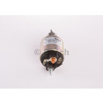 BOSCH Magnetschalter, Starter