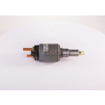 BOSCH Magnetschalter, Starter