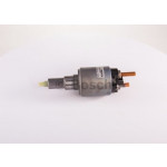 BOSCH Magnetschalter, Starter