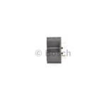 BOSCH Relaissockel