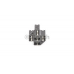 BOSCH Relaissockel