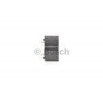 BOSCH Relaissockel