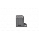 BOSCH Relaissockel
