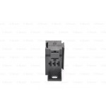 BOSCH Relaissockel