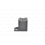 BOSCH Relaissockel