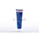 BOSCH Universalschmierstoff