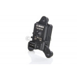 BOSCH Sensor, Saugrohrdruck