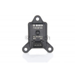BOSCH Sensor, Saugrohrdruck