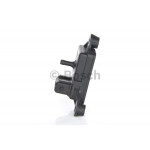 BOSCH Sensor, Saugrohrdruck