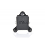 BOSCH Sensor, Saugrohrdruck