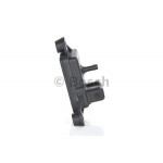 BOSCH Sensor, Saugrohrdruck