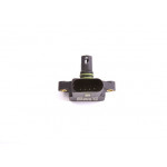 BOSCH Sensor, Saugrohrdruck