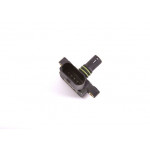 BOSCH Sensor, Saugrohrdruck
