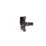 BOSCH Sensor, Saugrohrdruck