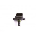 BOSCH Sensor, Saugrohrdruck
