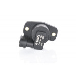 BOSCH Sensor, Drosselklappenstellung