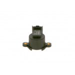 BOSCH Sensor, Drosselklappenstellung