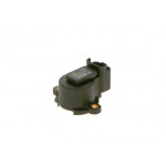 BOSCH Sensor, Drosselklappenstellung