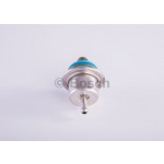 BOSCH Kraftstoffdruckregler
