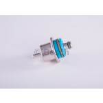 BOSCH Kraftstoffdruckregler
