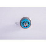 BOSCH Kraftstoffdruckregler