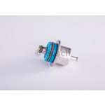BOSCH Kraftstoffdruckregler