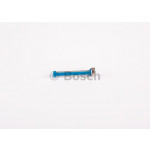 BOSCH Kraftstofffilter