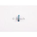 BOSCH Kraftstofffilter