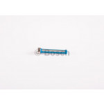 BOSCH Kraftstofffilter