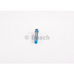 BOSCH Kraftstofffilter