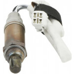 BOSCH Lambdasonde