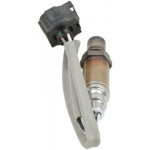 BOSCH Lambdasonde