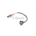 BOSCH Lambdasonde