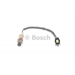 BOSCH Lambdasonde