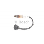 BOSCH Lambdasonde