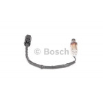 BOSCH Lambdasonde