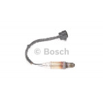 BOSCH Lambdasonde