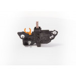 BOSCH Generatorregler