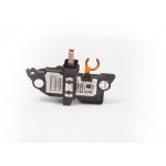 BOSCH Generatorregler