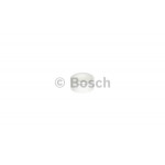 BOSCH Dichtring, Einspritzventil