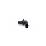 BOSCH Sensor, Nockenwellenposition