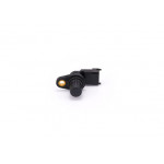 BOSCH Sensor, Nockenwellenposition