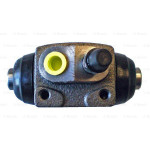 BOSCH Radbremszylinder