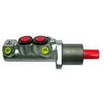 BOSCH Hauptbremszylinder