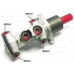BOSCH Hauptbremszylinder