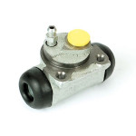 BOSCH Radbremszylinder