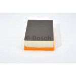 BOSCH Luftfilter