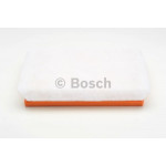 BOSCH Luftfilter